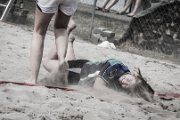 beach-handball-pfingstturnier-hsg-fuerth-krumbach-2014-smk-photography.de-8946.jpg